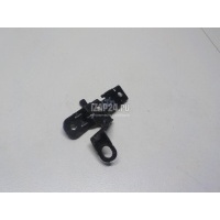 Кронштейн (сопут. товар) Renault Kangoo 2008 925528425R