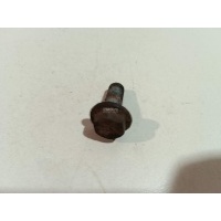 Болт суппорта Renault Kangoo 2008 7703002913