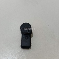 Датчик давления в шине (TPMS) Renault Kangoo 2008 407009322R