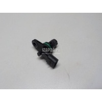 Датчик положения распредвала Renault Kangoo 2008 237310776R