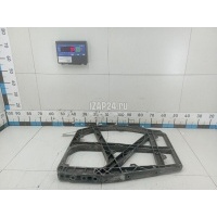 Кронштейн крепления топливного бака Renault TRUCK FH (2013 - 2019) 7422080281
