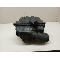 Корпус воздушного фильтра Land Rover Range Rover Evoque (2011 - 2018) LR024310