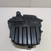 Корпус воздушного фильтра Land Rover Range Rover Evoque (2011 - 2018) LR024310