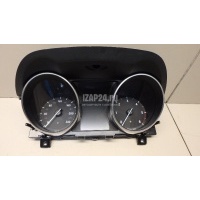 Панель приборов Land Rover Range Rover Evoque (2011 - 2018) LR073510