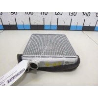 Радиатор отопителя Land Rover Range Rover Evoque (2011 - 2018) LR002632