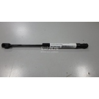 Амортизатор капота Land Rover Range Rover Evoque (2011 - 2018) BJ3216C826AA