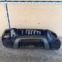 Бампер передний Land Rover Range Rover Evoque (2011 - 2018) LR036170