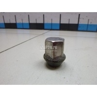 Гайка колеса Land Rover Range Rover Evoque (2011 - 2018) LR043267