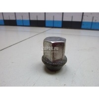 Гайка колеса Land Rover Range Rover Evoque (2011 - 2018) LR043267