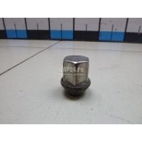 Гайка колеса Land Rover Range Rover Evoque (2011 - 2018) LR043267