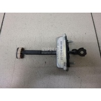 Ограничитель двери Land Rover Range Rover Evoque (2011 - 2018) LR027611