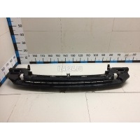 Усилитель переднего бампера Land Rover Range Rover Evoque (2011 - 2018) LR026532