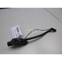 Форсунка омывателя лобового стекла Land Rover Range Rover Evoque (2011 - 2018) LR025142
