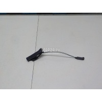 Форсунка омывателя лобового стекла Land Rover Range Rover Evoque (2011 - 2018) LR025142