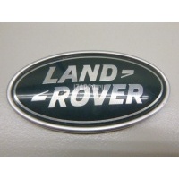Эмблема Land Rover Range Rover Evoque (2011 - 2018) LR053190