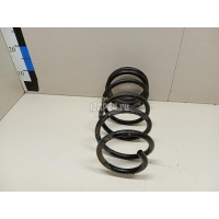 Пружина задняя Land Rover Range Rover Evoque (2011 - 2018) LR034086