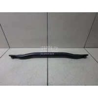 Тяга задняя поперечная Land Rover Range Rover Evoque (2011 - 2018) LR025941