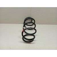 Пружина передняя Land Rover Range Rover Evoque (2011 - 2018) LR024489