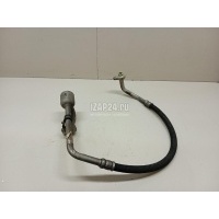 Трубка кондиционера Land Rover Range Rover Evoque (2011 - 2018) LR027791