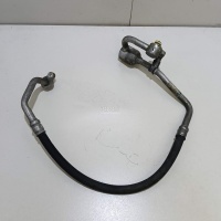 Трубка кондиционера Land Rover Range Rover Evoque (2011 - 2018) LR027791