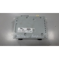 Магнитола Land Rover Range Rover Evoque (2011 - 2018) LR079251