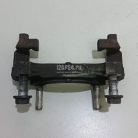 Скоба суппорта переднего Land Rover Range Rover Evoque (2011 - 2018) LR027311