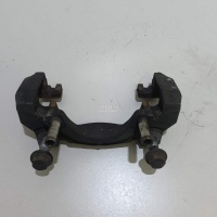 Скоба суппорта переднего Land Rover Range Rover Evoque (2011 - 2018) LR027311