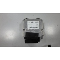 Блок управления AIR BAG Land Rover Range Rover Evoque (2011 - 2018) LR077205