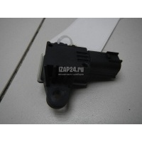 Датчик AIR BAG Jaguar Range Rover Evoque (2011 - 2018) CK5214C676AA