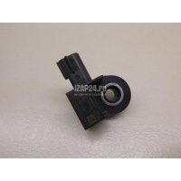 Датчик AIR BAG Land Rover Range Rover Evoque (2011 - 2018) LR062398
