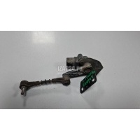 Датчик регулировки дорож. просвета Land Rover Range Rover Evoque (2011 - 2018) LR024222