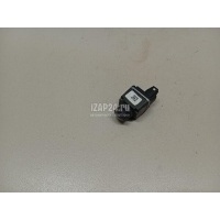 Камера Land Rover Range Rover Evoque (2011 - 2018) LR025912