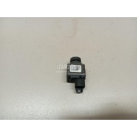 Камера Land Rover Range Rover Evoque (2011 - 2018) LR025912