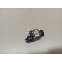 Камера Land Rover Range Rover Evoque (2011 - 2018) LR025912