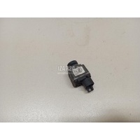 Камера Land Rover Range Rover Evoque (2011 - 2018) LR025912