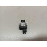 Камера Land Rover Range Rover Evoque (2011 - 2018) LR025912
