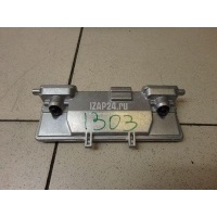 Камера Land Rover Range Rover Evoque (2011 - 2018) LR083862