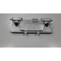 Камера Land Rover Range Rover Evoque (2011 - 2018) LR083862