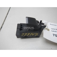 Кнопка стеклоподъемника Land Rover Range Rover Evoque (2011 - 2018) LR034811
