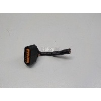 Разъем Hyundai-Kia Venga (2010 - 2018) 1879003111AS