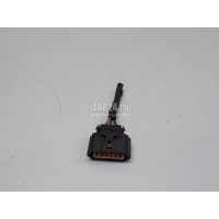 Разъем Hyundai-Kia Venga (2010 - 2018) 1879003111AS