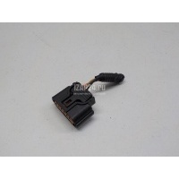 Разъем Hyundai-Kia Venga (2010 - 2018) 1879003111AS