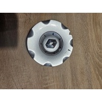 Крышки renault oe 155 мм renault крышки колпачок kołpaczek renault 403170002n