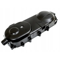 Крышка крышка панели gy6 - 50 729 430mm
