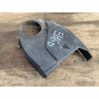 Защита ремня ГРМ (кожух) Volkswagen Polo 3 2001 030109127M