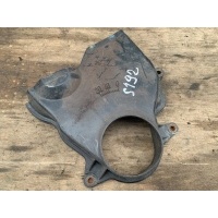 Защита ремня ГРМ (кожух) Daewoo Matiz M150 restailing 2003 96325227