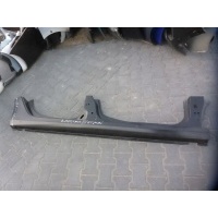 Renault лагуна iii порог правый сторона оригинальный 760200016r
