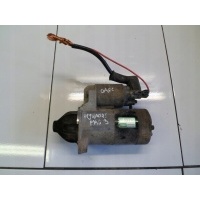 Kia hyundai 2.0 16v стартер 36100 - 23170