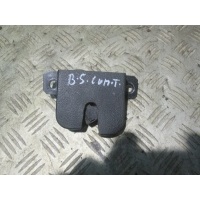 Замок крышки багажника volkswagen passat b5 универсал 3b9827505b