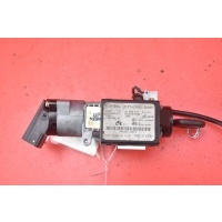 Иммобилайзер ключ 96456677 chevrolet lacetti 2 ii 1.4 e - tec 95 л.с. 04 - 13